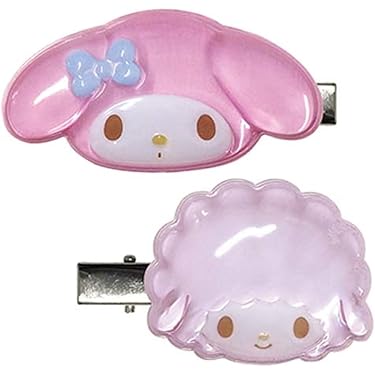 マイメロ エアベッド⑅ ⸝꙳最終値下げ マイメロ エアベッド⑅ ⸝꙳最終値下げ 2025年最新】エアベッド